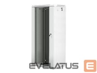 Arvuti komponendid Lanberg  WF01-6427-10S  wall-mount 