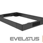 Arvuti komponendid Lanberg  CK01-80-B  Plinth for 800 