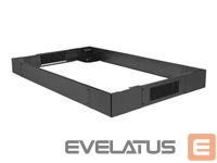 Arvuti komponendid Lanberg  CK01-80-B  Plinth for 800 