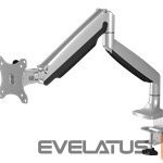 Monitori tarvik Icy box  ICYBOX IB-MS503-T IcyBox Desk Monitor st 