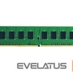 Operatiivmälu DDR4 Goodram  GR2666D464L19/16G  DDR4 16GB 