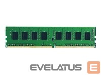 Operatiivmälu DDR4 Goodram  GR2666D464L19/16G  DDR4 16GB 