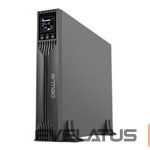 Katkematu toiteallikas Armac  R/3000I/PSW  UPS Pure Sine Wa 