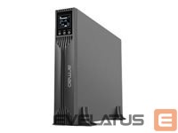 Katkematu toiteallikas Armac  R/3000I/PSW  UPS Pure Sine Wa 