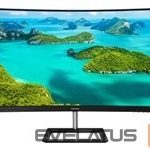 Monitorid Mmd-monitors & displays  PHILIPS 272E1CA/00 Monitor Philips 272E1 
