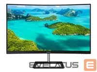 Monitorid Mmd-monitors & displays  PHILIPS 272E1CA/00 Monitor Philips 272E1 