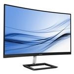 Monitorid Mmd-monitors & displays  PHILIPS 322E1C/00 Monitor Philips 322E1C 