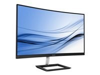 Monitorid Mmd-monitors & displays  PHILIPS 322E1C/00 Monitor Philips 322E1C 