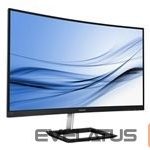 Monitorid Mmd-monitors & displays  PHILIPS 325E1C/00 Monitor Philips 325E1C 