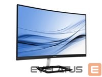 Monitorid Mmd-monitors & displays  PHILIPS 325E1C/00 Monitor Philips 325E1C 