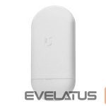 Arvuti komponendid Ubiquiti networks  UBIQUITI Loco5AC Ubiquiti NanoStation AC 