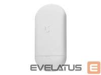 Arvuti komponendid Ubiquiti networks  UBIQUITI Loco5AC Ubiquiti NanoStation AC 