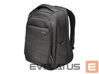 Muu arvutitarvik Leitz acco brands  KENSINGTON K60382EU Kensington Contour 