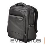 Muu arvutitarvik Leitz acco brands  KENSINGTON K60383EU Kensington Contour 