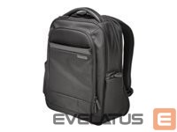 Muu arvutitarvik Leitz acco brands  KENSINGTON K60383EU Kensington Contour 