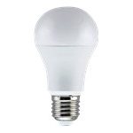 Harukarp Leduro  LED Spuldze E27 12W 1200lm 