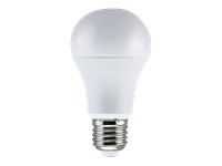 Harukarp Leduro  LED Spuldze E27 12W 1200lm 