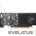 Arvuti komponendid Zotac  GeForce GT 1030 2GB GDDR5 64 bit 