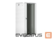 Arvuti korpus Lanberg  WF01-6627-10S  wall-mount 