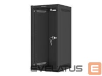 Arvuti komponendid Lanberg  WF10-2312-10B  Installati 