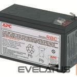 Aku Apc  Replacement Battery Cartridge 2 