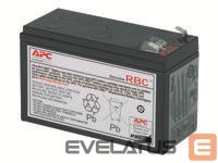 Aku Apc  Replacement Battery Cartridge 2 