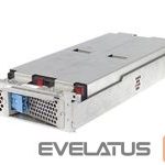 Aku Apc  Replacement Battery Cartridge 43 