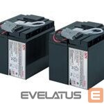 Aku Apc  Replacement Battery Cartridge 55 
