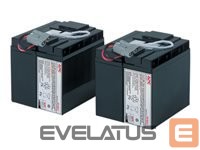 Aku Apc  Replacement Battery Cartridge 55 