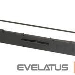 Tarvikud ja tarvikud EPSON  SIDM Black Ribbon Cartridge 