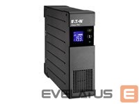 Katkematu toiteallikas Eaton  Ellipse PRO 1600 1600VA/1000W USB 