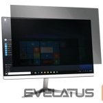 Monitori tarvik Leitz acco brands  KENSINGTON Privacy Plg 54.6cm 16:9 