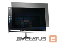 Monitori tarvik Leitz acco brands  KENSINGTON Privacy Plg 54.6cm 16:9 