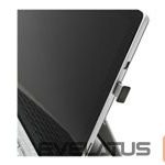 Muu arvutitarvik Leitz acco brands  KENSINGTON VeriMark IT Fingerprint Key 