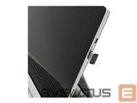 Muu arvutitarvik Leitz acco brands  KENSINGTON VeriMark IT Fingerprint Key 