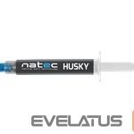 Arvuti komponendid Natec  NPT-1324  Thermal Grease Husk 