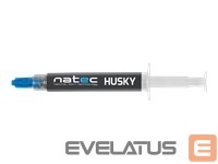 Arvuti komponendid Natec  NPT-1324  Thermal Grease Husk 