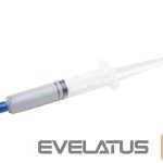 Arvuti komponendid Gembird  TG-G3.0-01  Heatsink Ther 