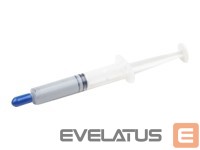 Arvuti komponendid Gembird  TG-G3.0-01  Heatsink Ther 