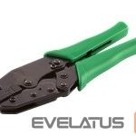 Teine toode Logilink  WZ0029  - Crimping tool 