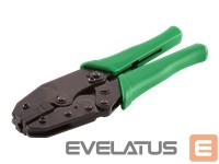 Teine toode Logilink  WZ0029  - Crimping tool 