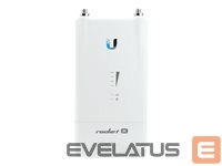 Arvuti komponendid Ubiquiti networks  UBIQUITI R5AC-Lite Ubiquiti Rocket AC Li 