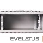 Arvuti komponendid Assman electronic  DIGITUS DN-W19 06U/450 DIGITUS Wallmount 