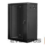Arvuti komponendid Lanberg  WF01-6418-10B  wall-mount 
