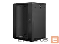 Arvuti komponendid Lanberg  WF01-6618-10B  wall-mount 