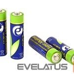 Arvuti komponendid Gembird  EG-BA-AA4-01 Energenie Alkaline 