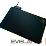 Arvuti komponendid Razer  RZ02-03020100-R3M1 Gaming mouse ma 