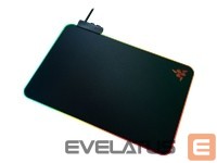 Arvuti komponendid Razer  RZ02-03020100-R3M1 Gaming mouse ma 