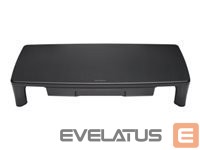 Arvuti komponendid Leitz acco brands  KENSINGTON K55725EU Kensington SmartFit 