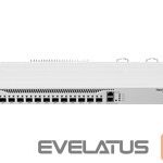 Arvuti komponendid Mikrotik  Router 12x SFP+ 2x SFP28 1xRJ45 